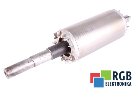 1PH5138-4CF46-Z SIEMENS ROTOR