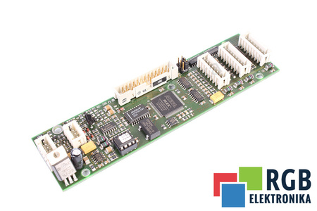 0220.302.01 SIGMATEK