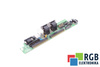 PPC100I/O ADVANTECH