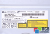 GDR-8164B LG DVD-ROM