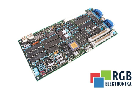 RF202 MITSUBISHI ELECTRIC RF202C BN624E958G53 DEFECT – PENTRU PIESE