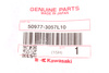 50977-3057L10 KAWASAKI 10M CABLU