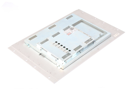 SCM15X12-R BECK RGB/DVI/DP