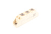 SKKD26/14 SEMIKRON SEMIPACK 1 26A, 1400V