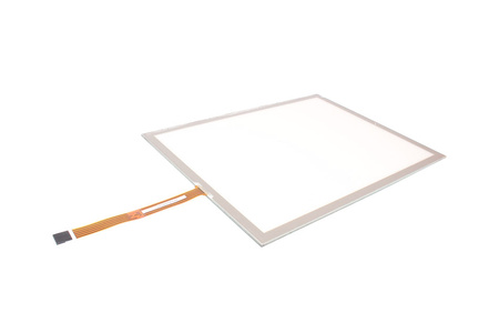 6355039 333X257MM 5PIN ATINGEȚI ÎNLOCUITOR