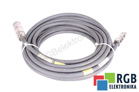 00-132-349 KUKA KCP2 10M CABLU