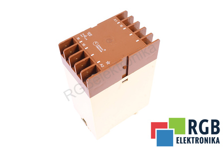 NZS SCHARCO ELEKTRONIK BV174 ȘTAFETĂ DE TIMP