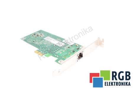 D50854-003 INTEL CPU-D50442 PRO/1000 PT DESKOPT