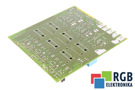 6SC6130-0FE01 SIEMENS 462013.9054.01 SIMODRIVE 611 PENTRU PIESE