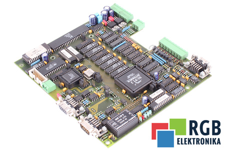 IBS-AG01 STRUCKMEIER BOS0X999ST99A05