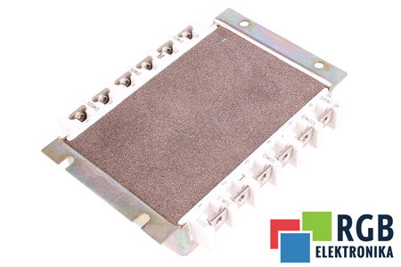REZISTENȚĂ 0201 IWAKI 50 MILIOHM 120 MILIOHM 50MILIOHM 120MILIOHM REZISTENȚĂ