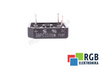 GBPC1508W