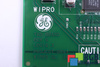 2318124 GE YOKOGAWA MEDICAL SYSTEMS TXB BOARD PENTRU LOGIQ3