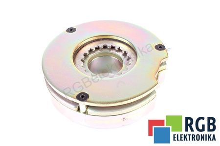 RNB2G-20 OGURA CLUTCH FRÂNĂ