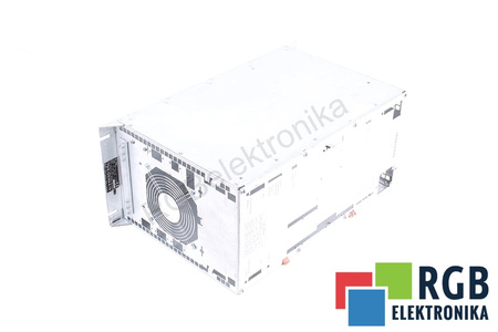 UE210B HEIDENHAIN ID.NR. 337042-02 CARCASĂ