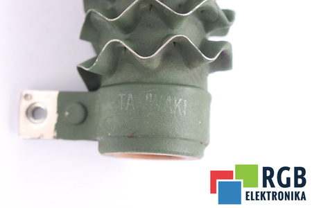 REZISTENȚĂ 0.3 OHM IWAKI 0.3OHM REZISTENȚĂ