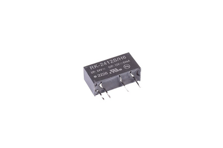 RK-2412S/H6 RECOM