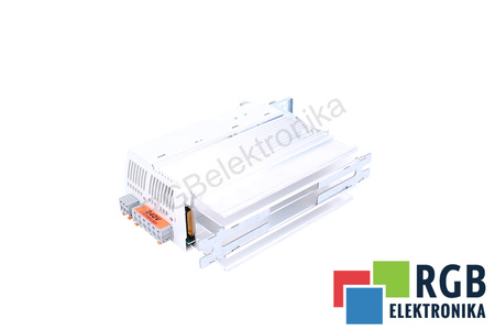 E82EV751_2C200 LENZE 8200 VECTOR ID.-NO. 13142092