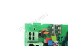 85441 BOARD MURR ELEKTRONIK