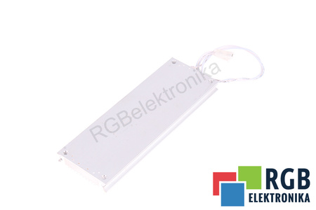 REZISTENȚĂ CCH216 DANOTHERM Z5213215470 15OHM