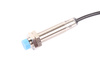 IME12-08NPSZW2S SICK 1040782 IME SENZOR DE PROXIMITATE INDUCTIV