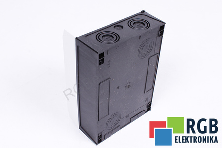 CI-K5-P3-100 EATON IDT IP65 CUTIE