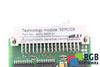 9200-0003-31 METRONIX 7904-0046-2M