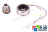 V23401-D1001-C801 TYCO REZOLVER