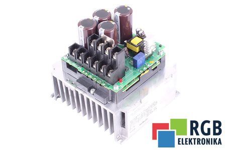 3B313985-4N HITACHI ID-XJ2-B3A