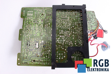 C6DMAIN OKUMA CD6CPT MCL-437F MCL-414F PENTRU 5000 MG-SC