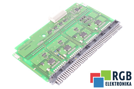 A5E00086821-05 SIEMENS DEFECT – PENTRU PIESE