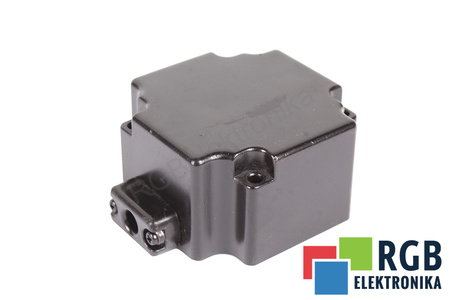 SGMAH-04AAF41D YASKAWA CAPACUL CODIFICATORULUI