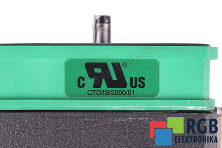 CNS50-AZA0-S01 SICK 1033980 CODER