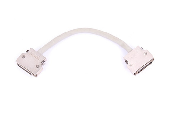 6SN1161-1CA00-0CA1 SIEMENS 170MM ARTICULAREA