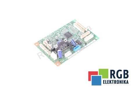 D3515120A RICOH D3515111A PENTRU AFCIO MP C3300