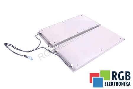 REZISTENȚĂ 1.5 OHM IWAKI 1.5OHM