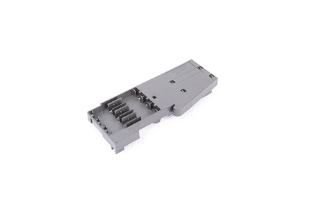 6ES7193-4JA00-0AA0 SIEMENS SIMATIC S7