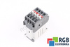 AL9-30-01 ABB 24VDC