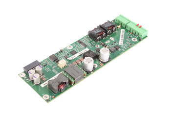 7397C227 LS ELECTRIC
