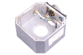 SB6024M-10011Z RAGONOT CAPACUL CODIFICATORULUI