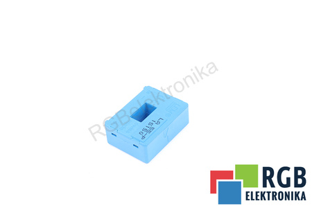 LA55-P LEM TRANSFORMATOR DE CURENT