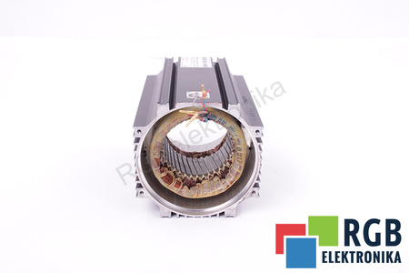 DSM4-14.1-22I.B 3-6NG BERGER LAHR STATOR