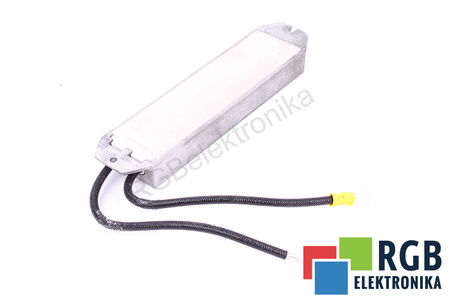 REZISTENȚĂ C1939-H0558 MICRON 50 OHM, 120W 50OHM, 120W