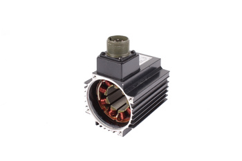 USAREM-03DE2KX YASKAWA STATOR