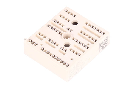 SKIIP23AC12T4V1 SEMIKRON