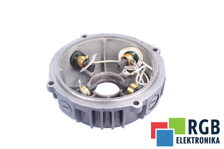HD101-12 MITSUBISHI ELECTRIC LANCE SPATE