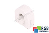 HS-UF050A00125B15 KOHSHIN TRANSFORMATOR DE CURENT