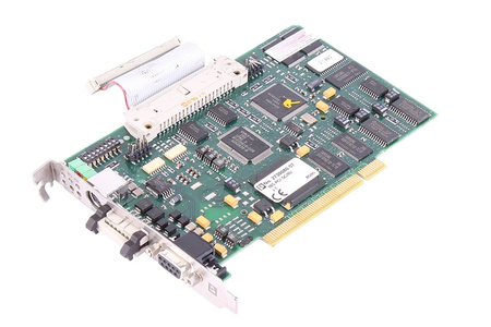 2730080-07 PHOENIX CONTACT DEFECT – PENTRU PIESE