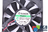 ME80151V1-000U-A99 SUNON 80X80X15MM, 12V EVANTAI