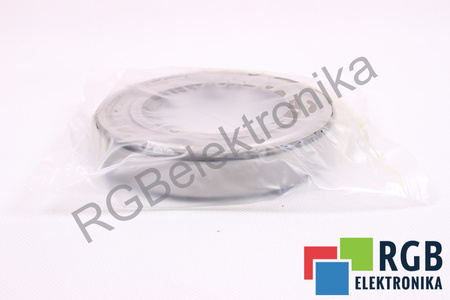 6217-2Z/C3 SKF 85X150X28 RULMENT